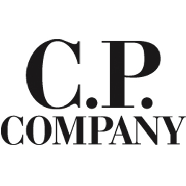 CP Company