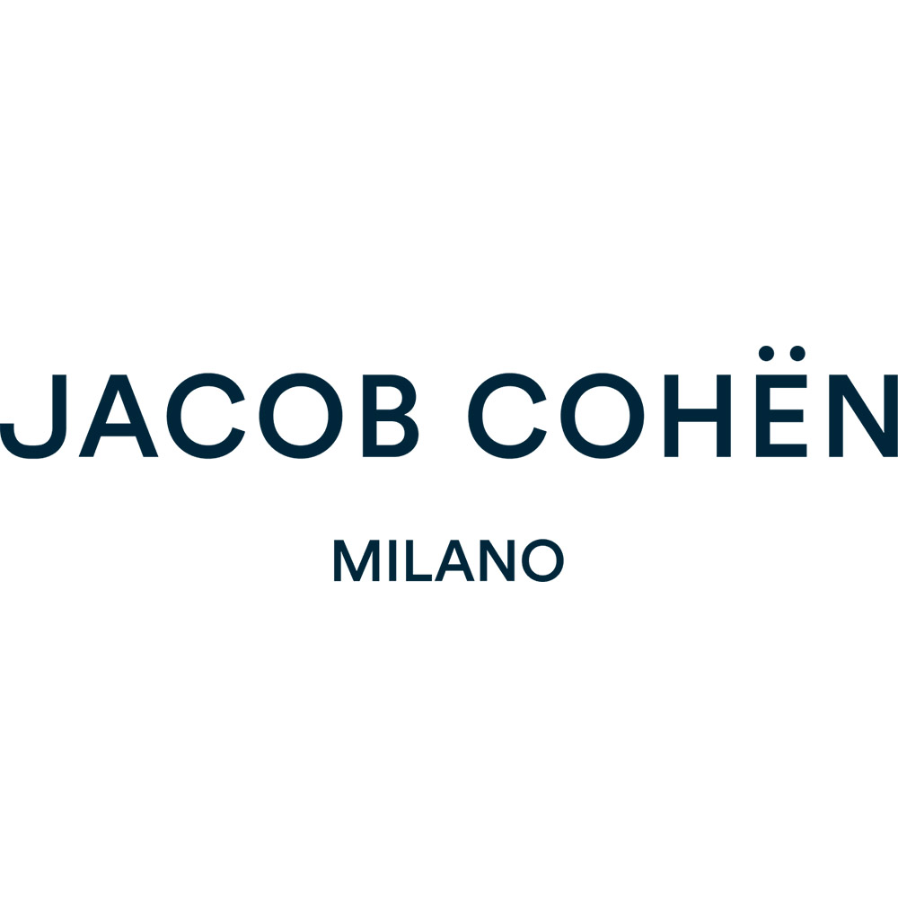 Jacob Cohën