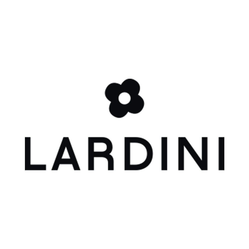 Lardini