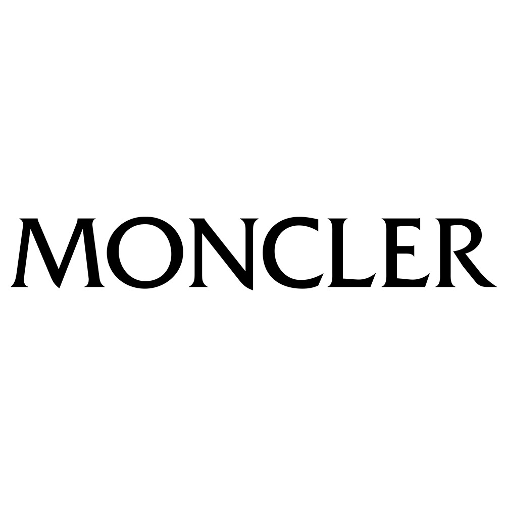Moncler Enfant