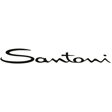 Santoni