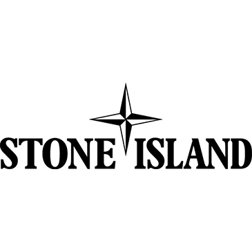 Stone Island Junior