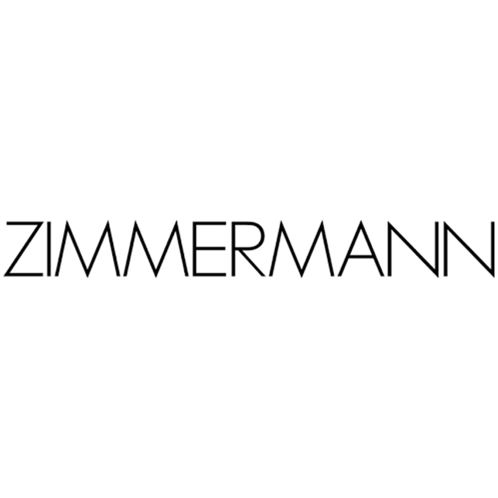 Zimmermann