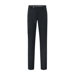 0360