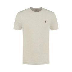 EXPEDITION DUNE HEATHER/C8888