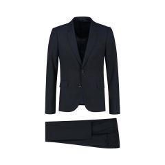 595NAVY