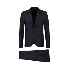 595NAVY