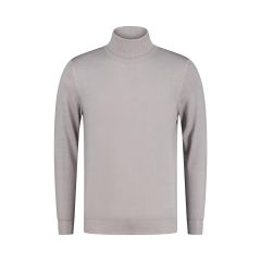 28 GREY