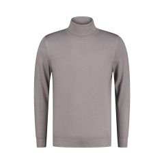 26 GREY