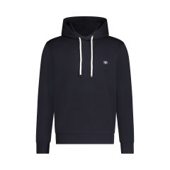 BLU NAVY