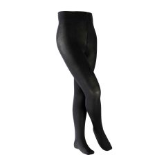 3000/BLACK