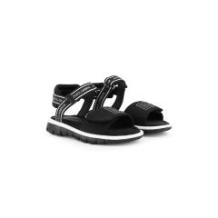 BLACK/WHITE
