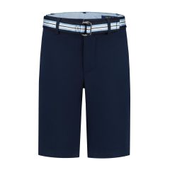 NEWPORT NAVY