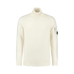 103 - GAUZE WHITE