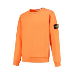 ARANCIO