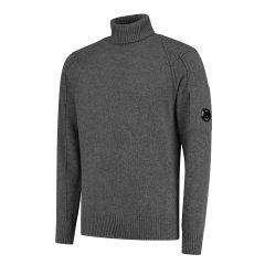 925 - TARMAC GRAY
