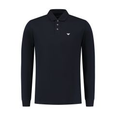 BLU NAVY