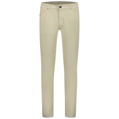 BEIGE FREDDO