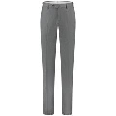 Grigio medio