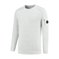 M93 - GREY MELANGE