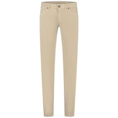 BEIGE FREDDO