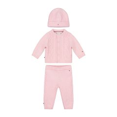 Roze