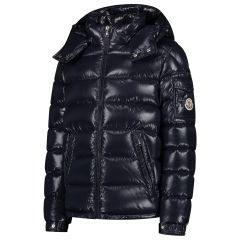 Port Getand Raar Moncler Enfant K2 JACKET | Snel thuisbezorgd | Paul Zeist