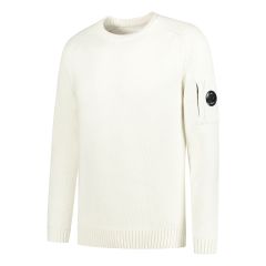 103 - GAUZE WHITE