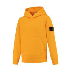 OCHRE