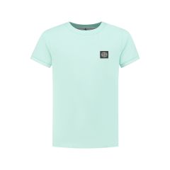 AQUA