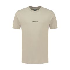330 - COBBLESTONE