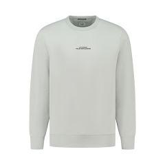 805 - HARBOR MIST
