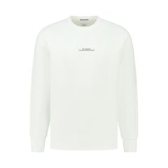 101 - WHITE