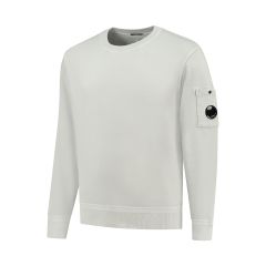 936 - FLINT GREY