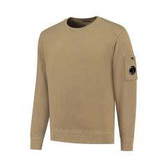 339 - LEAD GREY