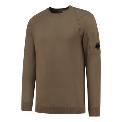 339 - LEAD GREY