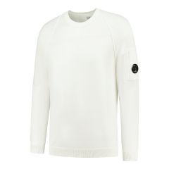 103 - GAUZE WHITE
