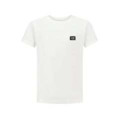 103 - GAUZE WHITE
