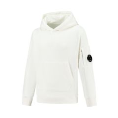103 - GAUZE WHITE