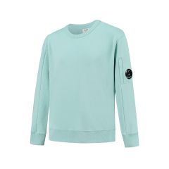 811 - MINERAL BLUE