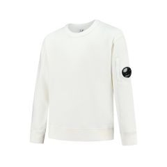 103 - GAUZE WHITE