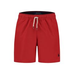 RL 2000 RED