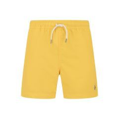 EMPIRE YELLOW