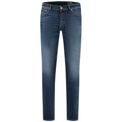 Lav. MM11 denim