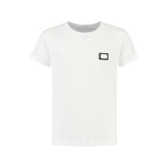 OPTICAL WHITE