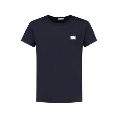 VERY DARK BLUE 5