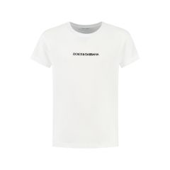 OPTICAL WHITE