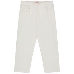 SHELL WHITE