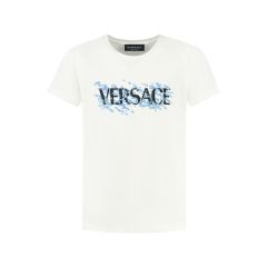White+Black+Light Blue