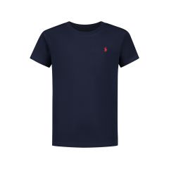CRUISE NAVY